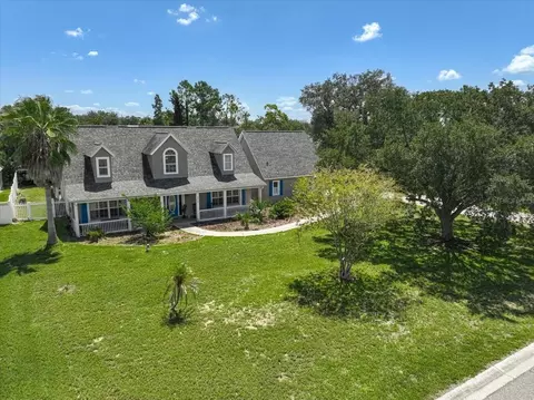 View/Area - 8814 Riverlachen Way, Riverview, FL 33578 photo 4 of 17