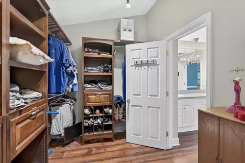Other - 8814 Riverlachen Way, Riverview, FL 33578 photo 8 of 14