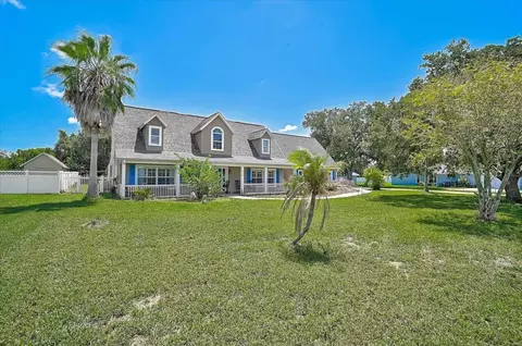 Other - 8814 Riverlachen Way, Riverview, FL 33578 photo 2 of 14