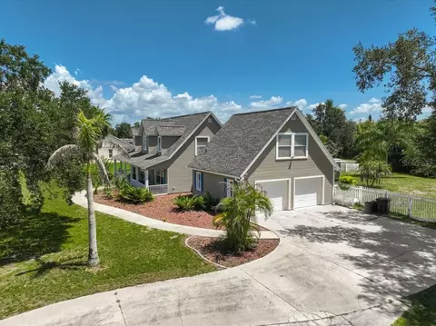 Other - 8814 Riverlachen Way, Riverview, FL 33578 photo 14 of 14