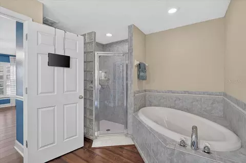 Bath - 8814 Riverlachen Way, Riverview, FL 33578 photo 1 of 3