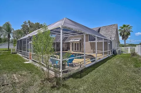 Other - 8814 Riverlachen Way, Riverview, FL 33578 photo 13 of 14