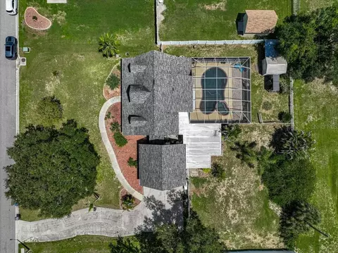 View/Area - 8814 Riverlachen Way, Riverview, FL 33578 photo 11 of 17
