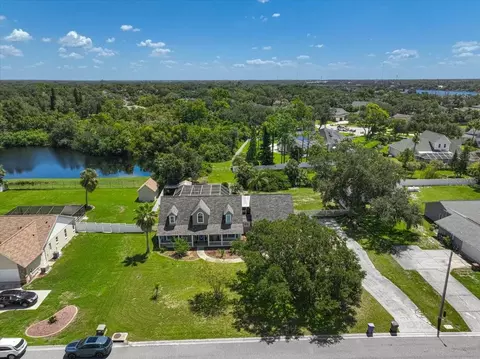 View/Area - 8814 Riverlachen Way, Riverview, FL 33578 photo 5 of 17