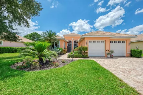 5074 Faberge Pl, Sarasota, FL 34233