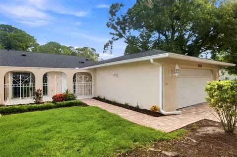5241 Marsh Field Ln #18, Sarasota, FL 34235