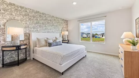 Bedroom - 11840 Texoma Ct, Parrish, FL 34219 photo 1 of 3