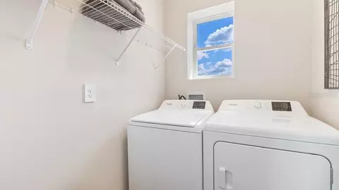 Other - 11840 Texoma Ct, Parrish, FL 34219 photo 5 of 7