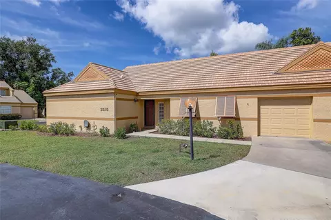 3515 57th Avenue Dr W, Bradenton, FL 34210