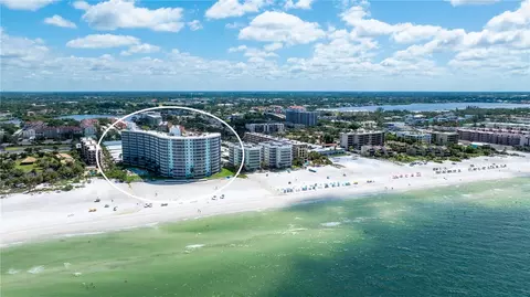6300 Midnight Pass Rd #809, Sarasota, FL 34242