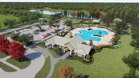 View/Area - 1733 Cobb Trl, Parrish, FL 34219 photo 2 of 2