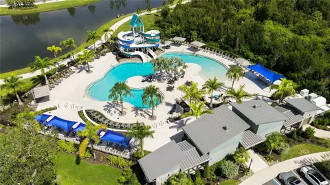 View/Area - 10037 Hammock Brook Dr, Parrish, FL 34219 photo 6 of 8
