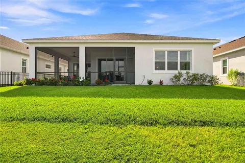 Exterior - 10037 Hammock Brook Dr, Parrish, FL 34219 photo 5 of 6