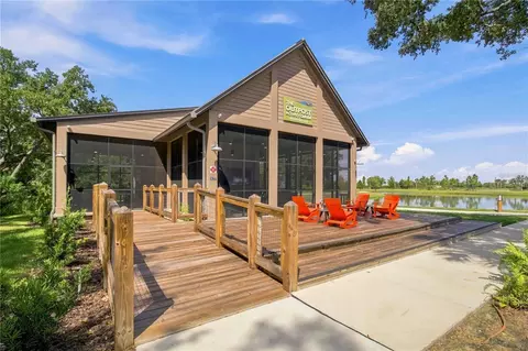 Exterior - 10037 Hammock Brook Dr, Parrish, FL 34219 photo 6 of 6