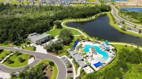 View/Area - 10037 Hammock Brook Dr, Parrish, FL 34219 photo 1 of 8