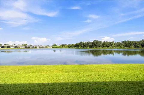 View/Area - 10037 Hammock Brook Dr, Parrish, FL 34219 photo 2 of 8