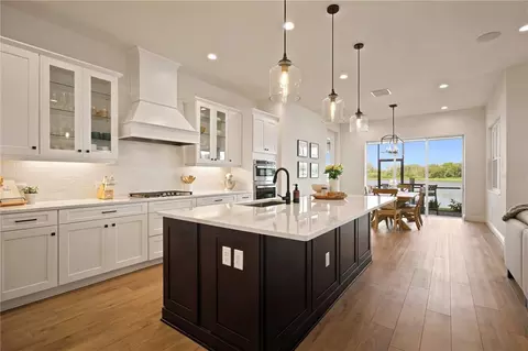 Kitchen - 10037 Hammock Brook Dr, Parrish, FL 34219 photo 1 of 3