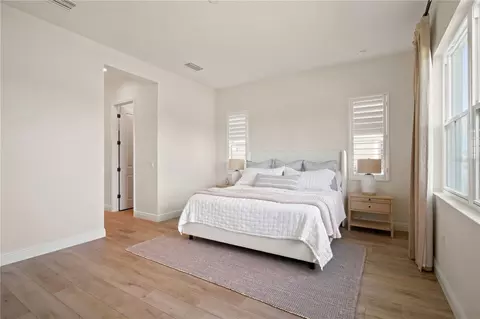 Bedroom - 10037 Hammock Brook Dr, Parrish, FL 34219 photo 2 of 4