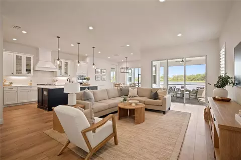 Living - 10037 Hammock Brook Dr, Parrish, FL 34219 photo 1 of 1