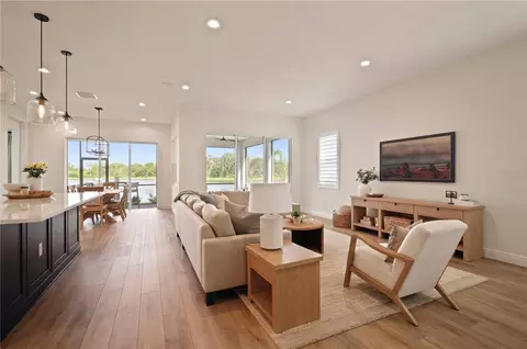 Other - 10037 Hammock Brook Dr, Parrish, FL 34219 photo 2 of 7