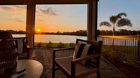 Other - 10037 Hammock Brook Dr, Parrish, FL 34219 photo 1 of 7