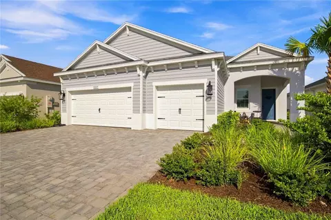 10037 Hammock Brook Dr, Parrish, FL 34219