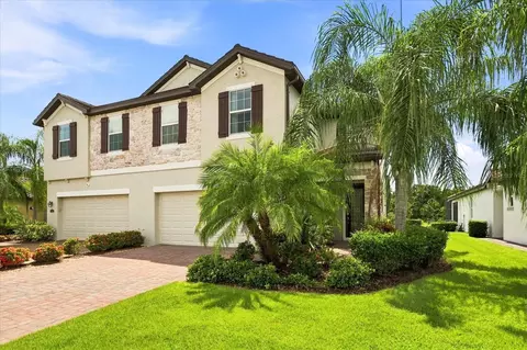 2528 Starwood Ct, Lakewood Ranch, FL 34211