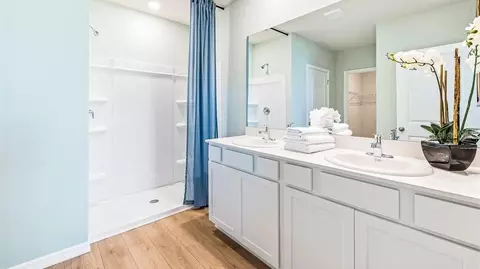 Bath - 2005 Vandalia Pl, Parrish, FL 34219 photo 1 of 2