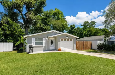 2951 Edgewood Ln, Sarasota, FL 34231