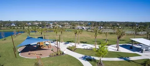 View/Area - 13005 Sassafras Trl, Parrish, FL 34219 photo 3 of 4