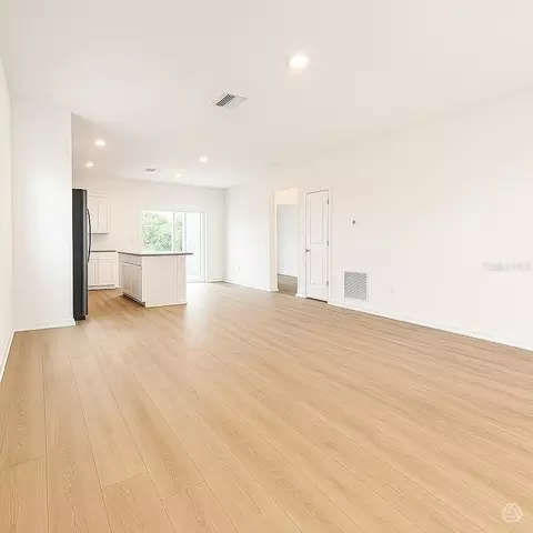 Living - 13005 Sassafras Trl, Parrish, FL 34219 photo 1 of 2