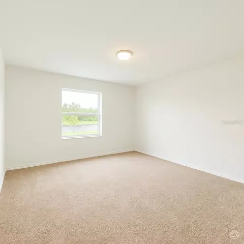 Bedroom - 13005 Sassafras Trl, Parrish, FL 34219 photo 4 of 4