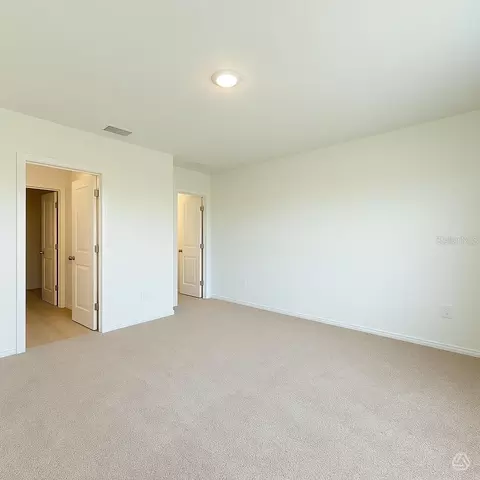 Bedroom - 13005 Sassafras Trl, Parrish, FL 34219 photo 1 of 4