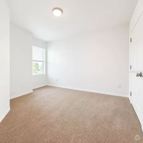 Bedroom - 13005 Sassafras Trl, Parrish, FL 34219 photo 2 of 4