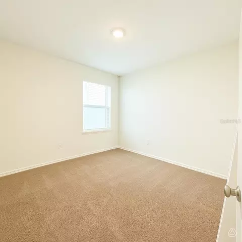 Bedroom - 13005 Sassafras Trl, Parrish, FL 34219 photo 3 of 4