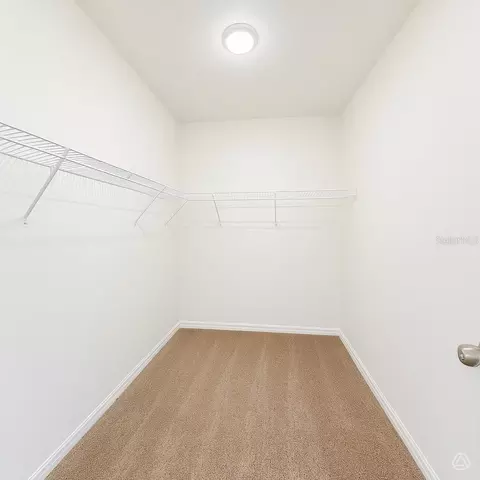 Other - 13005 Sassafras Trl, Parrish, FL 34219 photo 1 of 2