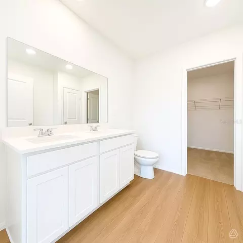 Bath - 13005 Sassafras Trl, Parrish, FL 34219 photo 1 of 1