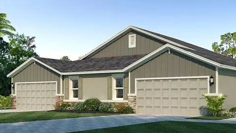 1619 Love Grass Ter, Parrish, FL 34219