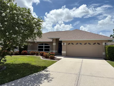 5370 Southerly Way, Sarasota, FL 34232