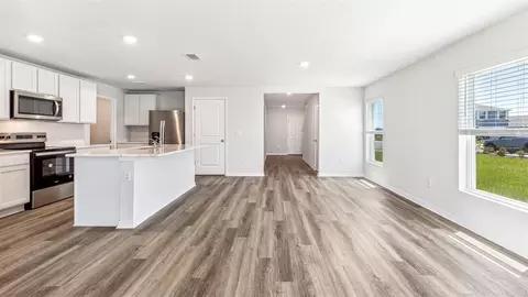 Other - 8832 Clear View St, Parrish, FL 34219 photo 4 of 8
