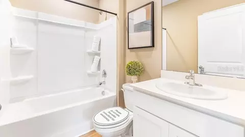 Bath - 8841 Clear View St, Parrish, FL 34219 photo 2 of 2