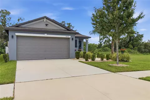 Exterior - 10331 Blue Plume Ct, Riverview, FL 33578 photo 11 of 13