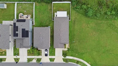 View/Area - 10331 Blue Plume Ct, Riverview, FL 33578 photo 9 of 9