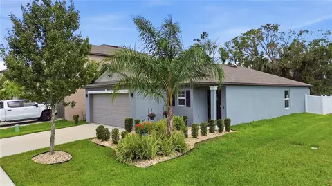 Other - 10331 Blue Plume Ct, Riverview, FL 33578 photo 6 of 6
