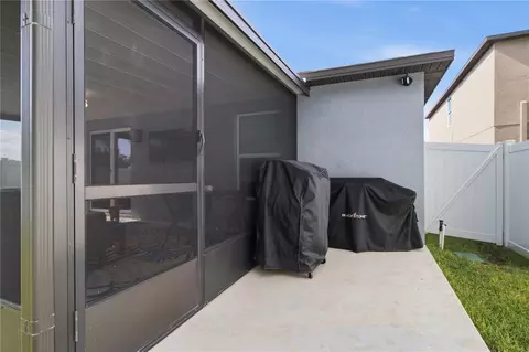 Other - 10331 Blue Plume Ct, Riverview, FL 33578 photo 4 of 6