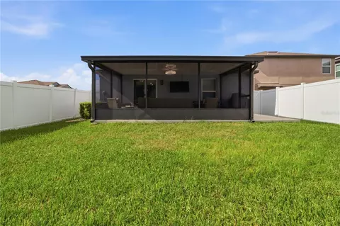 Exterior - 10331 Blue Plume Ct, Riverview, FL 33578 photo 8 of 13