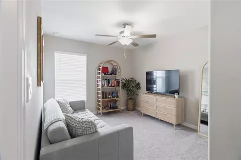 Other - 10331 Blue Plume Ct, Riverview, FL 33578 photo 3 of 6