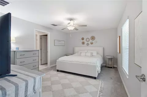 Bedroom - 10331 Blue Plume Ct, Riverview, FL 33578 photo 1 of 8