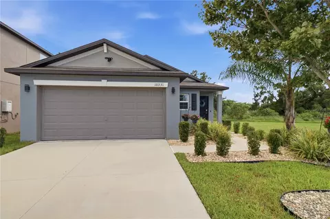 Exterior - 10331 Blue Plume Ct, Riverview, FL 33578 photo 12 of 13