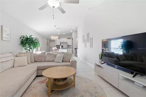 Other - 10331 Blue Plume Ct, Riverview, FL 33578 photo 2 of 6
